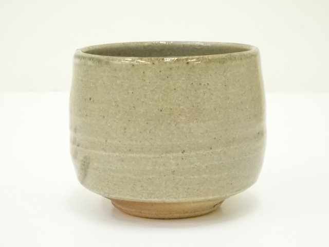 画像一覧 | ネットショップ圭 netshop Kei | 古美術・骨董・茶道具